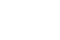 Agile Alliance Brazil Logo